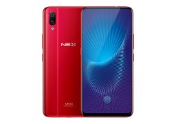 Vivo_nex_ultimate_1.jpg