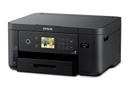 Epson_expression_home_xp_5100_3.jpg