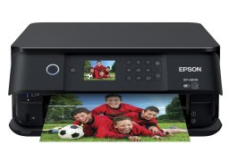 Epson_expression_premium_xp_6000_1.jpg