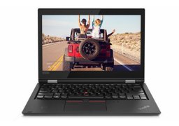 Lenovo_thinkpad_l380_yoga_1.jpg