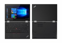 Lenovo_thinkpad_l380_yoga_5.jpg