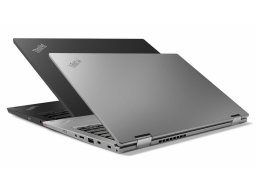 Lenovo_thinkpad_l380_yoga_9.jpg