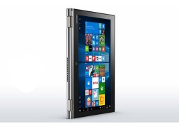 Lenovo_thinkpad_yoga_260_4.jpg