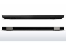 Lenovo_thinkpad_yoga_260_8.jpg