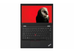 Lenovo_thinkpad_l380_3.jpg