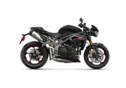 Triumph-SPEED-TRIPLE-2018-1 .jpg