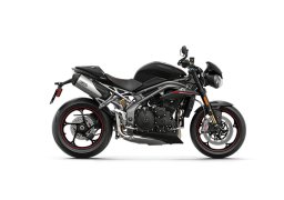 Triumph-STREET-TRIPLE-S-LAMS-2018-1 .jpg