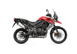 Triumph-TIGER-800-XCa-2018-1.jpg