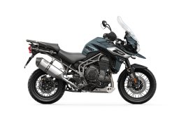 Triumph-1200-XRa-2018-1.jpg