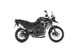 Triumph-TIGER-800-XC-2018-2.jpg