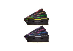 Corsair-DDR4-Vengeance-RGB-8x16GB-3800MHz-1.jpg