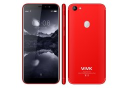 Vivk_x7_1.jpg