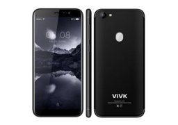 Vivk_x7_5.jpg