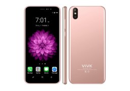 Vivk_r8_4.jpg