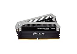 Corsair-DDR4-Platinum-2x8GB-4000MHz-1.jpg