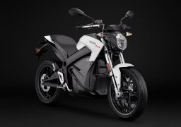 ZERO-SR-ZF14.4+POWER-TANK-2018-1 .jpg
