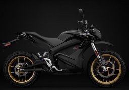 ZERO-DSR-ZF14.4+POWER-TANK-2018-  (3).jpg