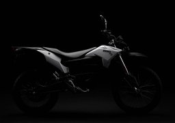 ZERO-FX-ZF7.2-2018-  (3).jpg