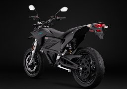 ZERO-FXS-ZF3.6-MODULAR-2018-3.jpg