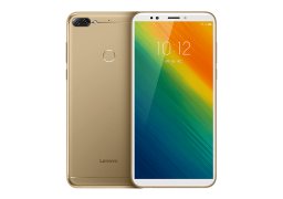Lenovo_k5_note_2.jpg