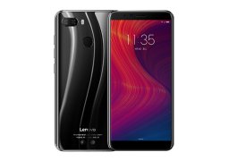 Lenovo_k5_play_3.jpg