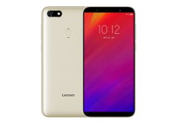 Lenovo_a5_3.jpg