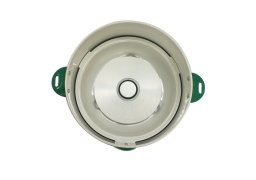 Daiichi-DC-DRC1238G-4.jpg