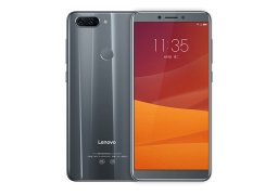 Lenovo_k5_2.jpg