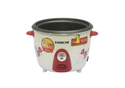 Daiichi-DC-DRC1238SS-2.jpg