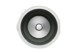 Daiichi-DC-RC12A2-2.jpg
