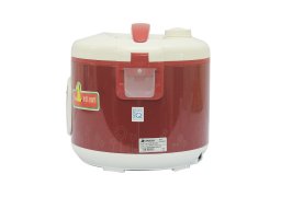 Daiichi-DC-RC19ETR-2.jpg