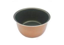 Daiichi-DC-RC19ETB-5.jpg
