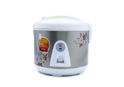 Daiichi-DC-RC18ETG-1.jpg
