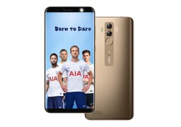 Leagoo_m9_pro_1.jpg