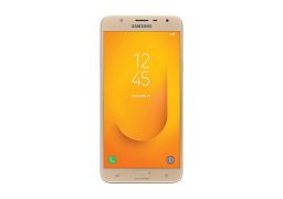 Samsung_galaxy_j7_duo_1.jpg