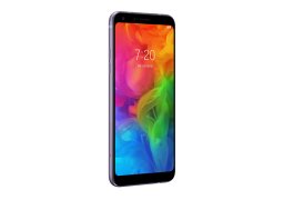 Lg_q7_7.jpg