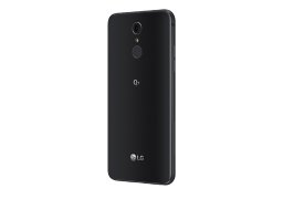 Lg_q7_11.jpg