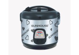 Sunhouse-SH18S-1.jpg
