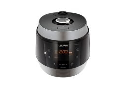 Cuckoo-CRP-QS1010FS-1.jpg