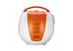 Cuckoo-CR-0661O-1.png