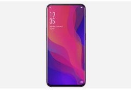 Oppo_find_x_1.jpg