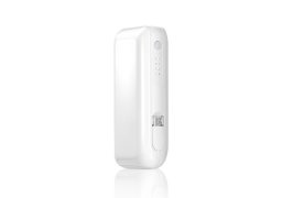 Dausen_5200mah_micro_usb_1.jpg