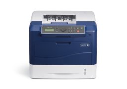 Fuji-Xerox-Phaser-4622-1.jpg
