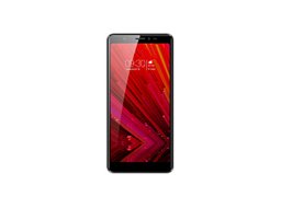 Micromax-Canvas-Infinity-Life-1.jpg