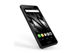 MICROMAX-CANVAS-2-2.jpg