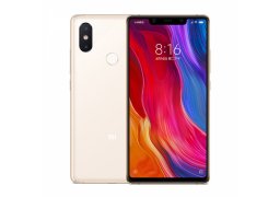 Xiaomi_mi_8_se_1.jpg