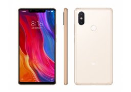 Xiaomi_mi_8_se_4.jpg
