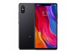Xiaomi_mi_8_se_5.jpg
