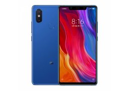 Xiaomi_mi_8_se_7.jpg