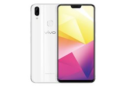Vivo_x21i_1.jpg